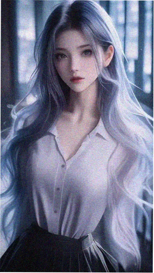 小巷人家剧集封面