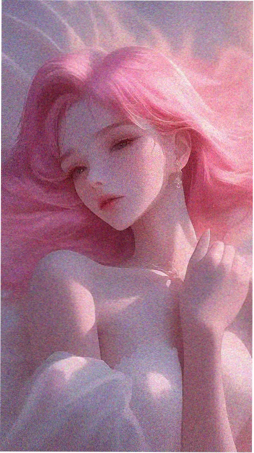 时光代理人动画封面