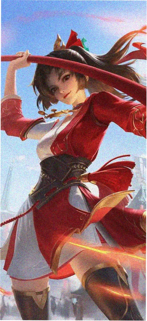 小巷人家电视剧海报