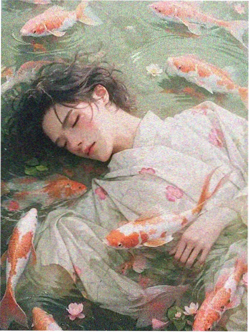 长夜将明剧评配图