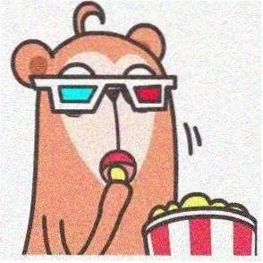 用户沙发土豆头像